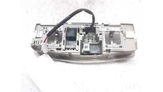 LUZ INTERIOR MITSUBISHI OUTLANDER III (2010-) - L.4898440 / 4801A009ZZ