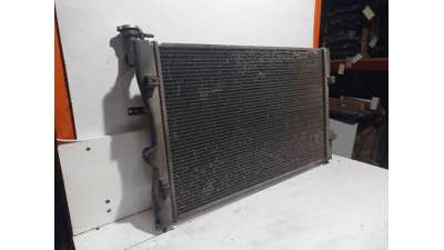 MANETA EXTERIOR DELANTERA DERECHA MITSUBISHI OUTLANDER III (2010-) - L.4898448 / 5716A014BD