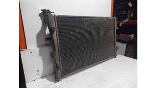 MANETA EXTERIOR DELANTERA DERECHA MITSUBISHI OUTLANDER III (2010-) - L.4898448 / 5716A014BD