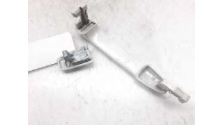 MANETA EXTERIOR DELANTERA DERECHA MITSUBISHI OUTLANDER III (2010-) - L.4898448 / 5716A014BD