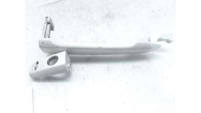 MANETA EXTERIOR DELANTERA IZQUIERDA MITSUBISHI OUTLANDER III (2010-) - L.4898449 / 5716A013BD