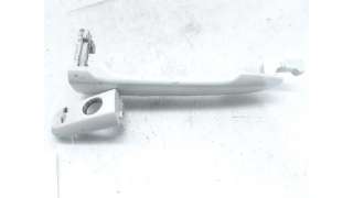 MANETA EXTERIOR DELANTERA IZQUIERDA MITSUBISHI OUTLANDER III (2010-) - L.4898449 / 5716A013BD