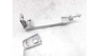 MANETA EXTERIOR DELANTERA IZQUIERDA MITSUBISHI OUTLANDER III (2010-) - L.4898449 / 5716A013BD
