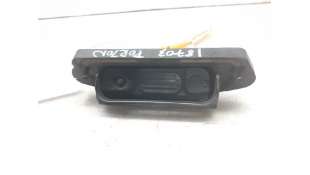 MANETA EXTERIOR PORTON MITSUBISHI OUTLANDER III (2010-) - L.4898450 / 5817A292HC