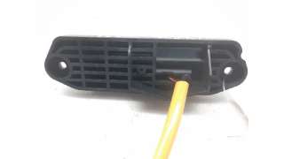 MANETA EXTERIOR PORTON MITSUBISHI OUTLANDER III (2010-) - L.4898450 / 5817A292HC