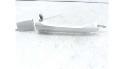 MANETA EXTERIOR TRASERA DERECHA MITSUBISHI OUTLANDER III (2010-) - L.4898451 / 5716A014HB
