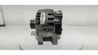 MANETA EXTERIOR TRASERA DERECHA MITSUBISHI OUTLANDER III (2010-) - L.4898451 / 5716A014HB