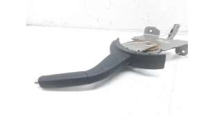 PALANCA FRENO DE MANO MITSUBISHI OUTLANDER III (2010-) - L.4898459 / 4815A062XA