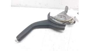 PALANCA FRENO DE MANO MITSUBISHI OUTLANDER III (2010-) - L.4898459 / 4815A062XA 2