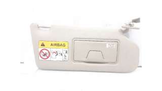 PARASOL DERECHO MITSUBISHI OUTLANDER III (2010-) - L.4898463 / 7620A020