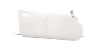 PARASOL IZQUIERDO MITSUBISHI OUTLANDER III (2010-) - L.4898464 / 7620A901