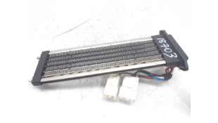 RESISTENCIA CALEFACCION MITSUBISHI OUTLANDER III (2010-) - L.4898478 / 541A003 2