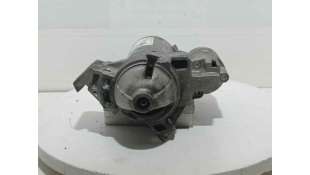 TAPA EXTERIOR COMBUSTIBLE MITSUBISHI OUTLANDER III (2010-) - L.4898481 / 8260A274