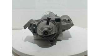 TAPA EXTERIOR COMBUSTIBLE MITSUBISHI OUTLANDER III (2010-) - L.4898481 / 8260A274