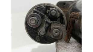 TAPA EXTERIOR COMBUSTIBLE MITSUBISHI OUTLANDER III (2010-) - L.4898481 / 8260A274 2