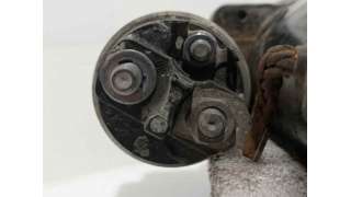 TAPA EXTERIOR COMBUSTIBLE MITSUBISHI OUTLANDER III (2010-) - L.4898481 / 8260A274