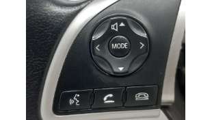 VOLANTE MITSUBISHI OUTLANDER III (2010-) - L.4898488 / 4400A631XA 2