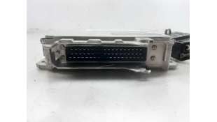 CENTRALITA ABS BMW 3 COUPÉ (1991-1995) 325 I 192CV 2494CC - L.4898492 / 34521162646