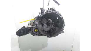 CAJA CAMBIOS KIA CARNIVAL / GRAND CARNIVAL III (2006-) 2.9 CRDI 185CV 2902CC - L.4898529 / 4300038050