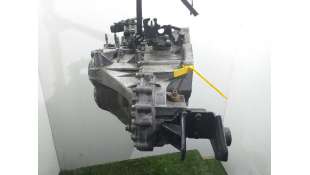 CAJA CAMBIOS KIA CARNIVAL / GRAND CARNIVAL III (2006-) 2.9 CRDI 185CV 2902CC - L.4898529 / 4300038050 2