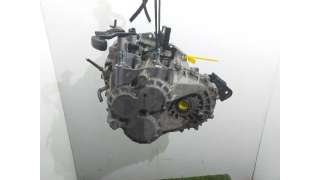 CAJA CAMBIOS KIA CARNIVAL / GRAND CARNIVAL III (2006-) 2.9 CRDI 185CV 2902CC - L.4898529 / 4300038050
