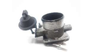 CAJA MARIPOSA KIA CARNIVAL / GRAND CARNIVAL III (2006-) 2.9 CRDI 185CV 2902CC - L.4898567 / 351004X720