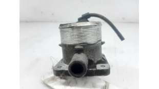 CAJA MARIPOSA KIA CARNIVAL / GRAND CARNIVAL III (2006-) 2.9 CRDI 185CV 2902CC - L.4898567 / 351004X720 2