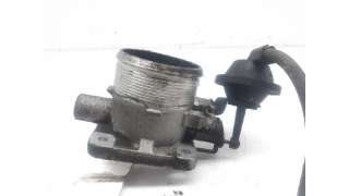 CAJA MARIPOSA KIA CARNIVAL / GRAND CARNIVAL III (2006-) 2.9 CRDI 185CV 2902CC - L.4898567 / 351004X720