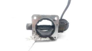 CAJA MARIPOSA KIA CARNIVAL / GRAND CARNIVAL III (2006-) 2.9 CRDI 185CV 2902CC - L.4898567 / 351004X720