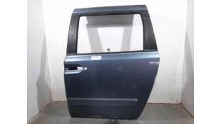 PUERTA LATERAL CORREDERA IZQUIERDA KIA CARNIVAL / GRAND CARNIVAL III (2006-) 2.9 CRDI 185CV 2902CC - L.4898678 / 770034D010