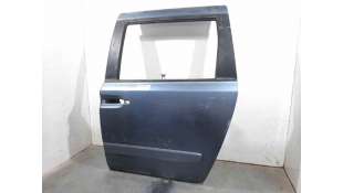 PUERTA LATERAL CORREDERA IZQUIERDA KIA CARNIVAL / GRAND CARNIVAL III (2006-) 2.9 CRDI 185CV 2902CC - L.4898678 / 770034D010 2