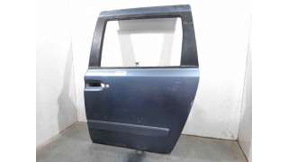 PUERTA LATERAL CORREDERA IZQUIERDA KIA CARNIVAL / GRAND CARNIVAL III (2006-) 2.9 CRDI 185CV 2902CC - L.4898678 / 770034D010