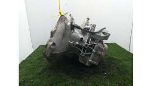 CAJA CAMBIOS OPEL CORSA D (2006-2014) 1.2 (L08, L68) 80CV 1229CC - L.4898717 / F13MC429 2