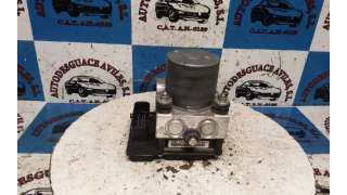 ELECTROVENTILADOR OPEL CORSA D (2006-2014) 1.2 (L08, L68) 80CV 1229CC - L.4898800 / 55701002