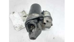 MOTOR ARRANQUE OPEL CORSA D (2006-2014) 1.2 (L08, L68) 80CV 1229CC - L.4898849 / 24436877