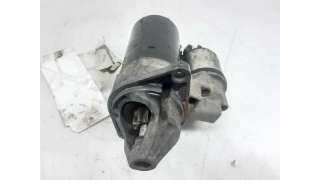 MOTOR ARRANQUE OPEL CORSA D (2006-2014) 1.2 (L08, L68) 80CV 1229CC - L.4898849 / 24436877