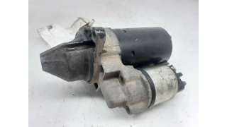 MOTOR ARRANQUE OPEL CORSA D (2006-2014) 1.2 (L08, L68) 80CV 1229CC - L.4898849 / 24436877