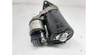 MOTOR ARRANQUE OPEL CORSA D (2006-2014) 1.2 (L08, L68) 80CV 1229CC - L.4898849 / 24436877