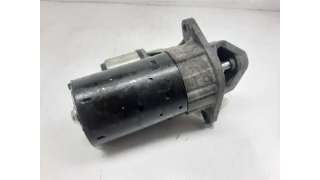 MOTOR ARRANQUE OPEL CORSA D (2006-2014) 1.2 (L08, L68) 80CV 1229CC - L.4898849 / 24436877