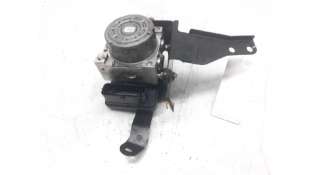 ABS MITSUBISHI OUTLANDER III (2010-) - L.4898926 / 4670A992