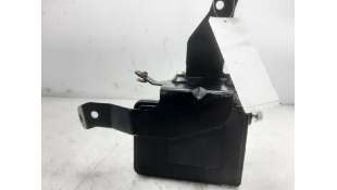 ABS MITSUBISHI OUTLANDER III (2010-) - L.4898926 / 4670A992 2