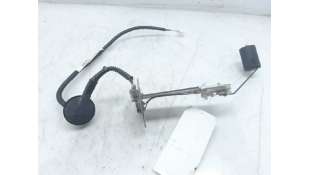 AFORADOR MITSUBISHI OUTLANDER III (2010-) - L.4898927 / 8507D481