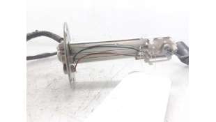 AFORADOR MITSUBISHI OUTLANDER III (2010-) - L.4898927 / 8507D481 2