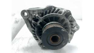 ALTERNADOR MITSUBISHI OUTLANDER III (2010-) - L.4898934 / 1800A334