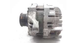 ALTERNADOR MITSUBISHI OUTLANDER III (2010-) - L.4898934 / 1800A334 2