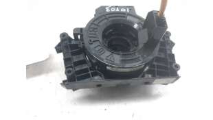 ANILLO AIRBAG MITSUBISHI OUTLANDER III (2010-) - L.4898944 / 8617A013