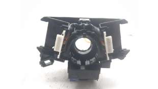 ANILLO AIRBAG MITSUBISHI OUTLANDER III (2010-) - L.4898944 / 8617A013 2