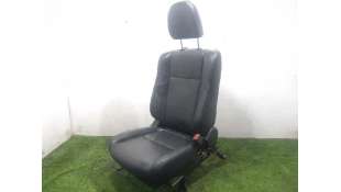 ASIENTO DELANTERO DERECHO MITSUBISHI OUTLANDER III (2010-) - L.4898945 / 6911B178XA