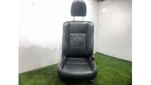 ASIENTO DELANTERO DERECHO MITSUBISHI OUTLANDER III (2010-) - L.4898945 / 6911B178XA 2