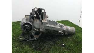 CAJA TRANSFER MITSUBISHI OUTLANDER III (2010-) - L.4898970 / 4067039